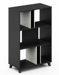 Office wooden cabinet furniture display furniture cabinet wood
