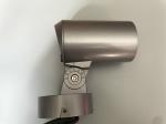 DALI TRIAC Dimmable IP66 CREE LED Outdoor Spotlight