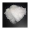 Buy cheap Virgin Low Melt Polyester Staple Fiber 4D 51MM LM Fiber For Hard Cotton from wholesalers