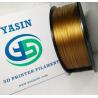 Buy cheap Arts / Crafts High Temp PEI Filament 1.75mm 2.85mm Dimensional Stability from wholesalers