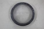 Belparts EX40 Excavator 160*180*16 Floating Seal For Final Drive Final Device