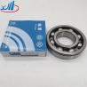 Buy cheap Best Selling Trucks And Cars Auto Parts Deep Groove Ball Bearing 6312-N from wholesalers