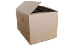 Alloy Steel Carton Packing Printing Slotting Semi Automatic Die Cutting Machine