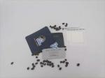 Heat Sealing Hanging Ear Drip Coffee Bag Packaging Nonwoven