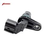 Car Make 39350-25010 Camshaft Position Sensor For Hyundai Kia Mazda ROHENS COUPE