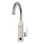 Buy cheap ABS Instant Electric Heater Tap IPX4 Tankless Hot Water Electric Tap from wholesalers