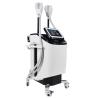 Buy cheap Body Sculpting Cryolipolysis Fat Freezing Machine from wholesalers