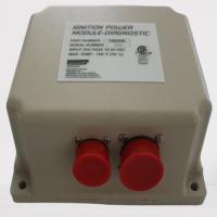 Buy cheap Waukesha Power Module 740822B product
