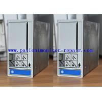Buy cheap Medical Spacelabs Patient Monitor Printer 90449 In Excellent Physical Condition product