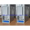 Buy cheap Medical Spacelabs Patient Monitor Printer 90449 In Excellent Physical Condition from wholesalers