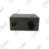 Buy cheap 00116140-02 SMT Machine Spare Parts Adjustment Potentiometer SIPLACE 80S#80F from wholesalers