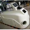 Buy cheap 200W 100J gold and silver jewelry laser welding machine from wholesalers