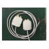 Buy cheap HPT-8 Differential Pressure Transmitterswith G1/8 Female pressure port from wholesalers