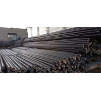 Buy cheap 3-300mm Soft Magnetic Alloy 1J50 1J79 3J53 4J29 4J36 4J42 Alloy Round Bar product