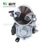 Buy cheap 12V 11T 12KW Starter 18905CN ‎3162106 31621-06 VC-AS900-18905CN Fits 07-13 Harley Davidson Motocycle from wholesalers