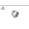 Buy cheap OEM Hardened Steel Sleeve Bushings Professional Manufacturer from wholesalers