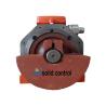 Buy cheap IP66 Protection 1500 Rpm Linear Motion Shale Shaker from wholesalers