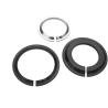 Buy cheap Mountain Road Bicycle Headset Spare Parts Bearings High-Strength Steel from wholesalers
