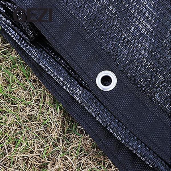 Buy cheap 185GSM Sail Shade Keep Cool for Patio, Garden, Pergola, Backyard, Outdoor Facility & Activities from wholesalers