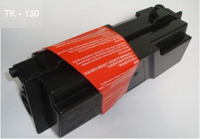 Buy cheap Kyocera FS - 1350DN Ecosys Toner TK130 Original For Printer - 280G from wholesalers