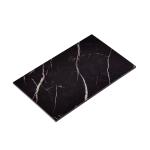 2 To 6mm China Best Price High Quality Indoor And Outdoor Use PE / PVDF Acp