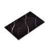 Buy cheap Impact Resistant Aluminum Composite Marble Panel from wholesalers