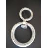 Buy cheap Metal Swivels for Pet or Animal from wholesalers