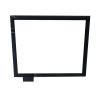 Buy cheap 4/3 10 Multi Touch 19 Inch Touch Panel / Touch Screen for Industrial Control from wholesalers