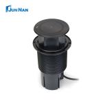 Junnan Lntelligent Pneumatic Lift Socket Ultimate Solution For Kitchen Multi