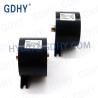 Buy cheap High Frequency GDHY 500VAC 1200VDC 5UF Metallic Film Resonant Capacitor Good quality from wholesalers