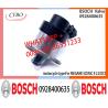 Buy cheap BOSCH DRV Valve 0928400635 Control Valve 0928400635 For MEGANE SCENIC II 2.0 DCI from wholesalers
