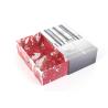 Buy cheap Rigid Drawer Cosmetic Packaging Box Sustainable Cardboard Customization from wholesalers