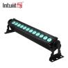 Buy cheap LED Stage Lighting DMX 512 RGB Led Light Bars Linear Building Disco Stage Club Wedding Led Wall Washer Light Outdoor from wholesalers