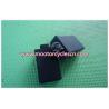 Buy cheap YAMAHA YBR125 CDI Motorcycle Spare Parts CDI from wholesalers