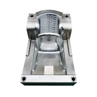 Buy cheap plastic comfortable chair mould product