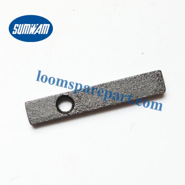 Buy cheap BA243034 Picanol Weaving Loom Parts For Textile Machinery from wholesalers