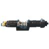 Buy cheap Glue Dispensing Accessories 300 Times/Min AB Glue Dispensing Valve from wholesalers