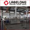 Buy cheap Beverage 6000BPH CSD Beverage Packaging Machine from wholesalers