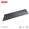 Buy cheap 2018 Mercedes Sprinter W910 Fenders Car Body Protective Strip OE NO. 9106900300 by SQCS for VOLVO and ISO/TS16949 from wholesalers