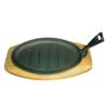 Buy cheap cast iron cookware from wholesalers