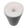 Buy cheap 100% Cotton Medical High Absorbency Cotton Wool Roll 500g/roll from wholesalers