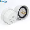 Buy cheap Street Light Photo Control IP65 Photocell Sensor Outdoor Lights Control Switch from wholesalers