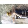 Buy cheap Fuel Filter ASM For QINGLING PICKUP TF EURO4 1117010-TPR02 from wholesalers