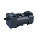 5IK40GN-S 90mm 3 Phase Gear Motor For Air Conditioning Systems