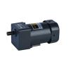 Buy cheap 90mm 90W 5RK90GN-CF 5GN3-200K SPEED CONTROL FAN MOTOR AC GEAR MOTOR RK GEAR MOTOR SERIES YN90-90F 90JB3-200G10L from wholesalers