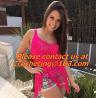 Buy cheap European style deep V-neck halter top ladies short paragraph bottoming openwork crochet to from wholesalers