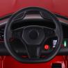 Buy cheap 380*2 Motor 2.4g RC Electric Car Opening Door and 4 WHEELS Ride On for Kids aged 2-10 Years from wholesalers