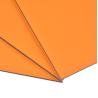 Buy cheap Weather Resistant ACM Aluminum Panels from wholesalers