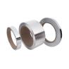 Buy cheap Cold Hot Rolled Copper And Aluminum Foil Coil Annealed Thickness 0.2-10mm from wholesalers