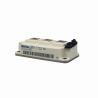 Buy cheap FF300R12KE4 High Power Igbt Module from wholesalers